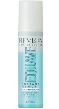 . 7203677000      EQUAVE INSTANT BEAUTY HYDRO NUTRITIVE DETANGLING CONDITIONER  500  : 909 .   !