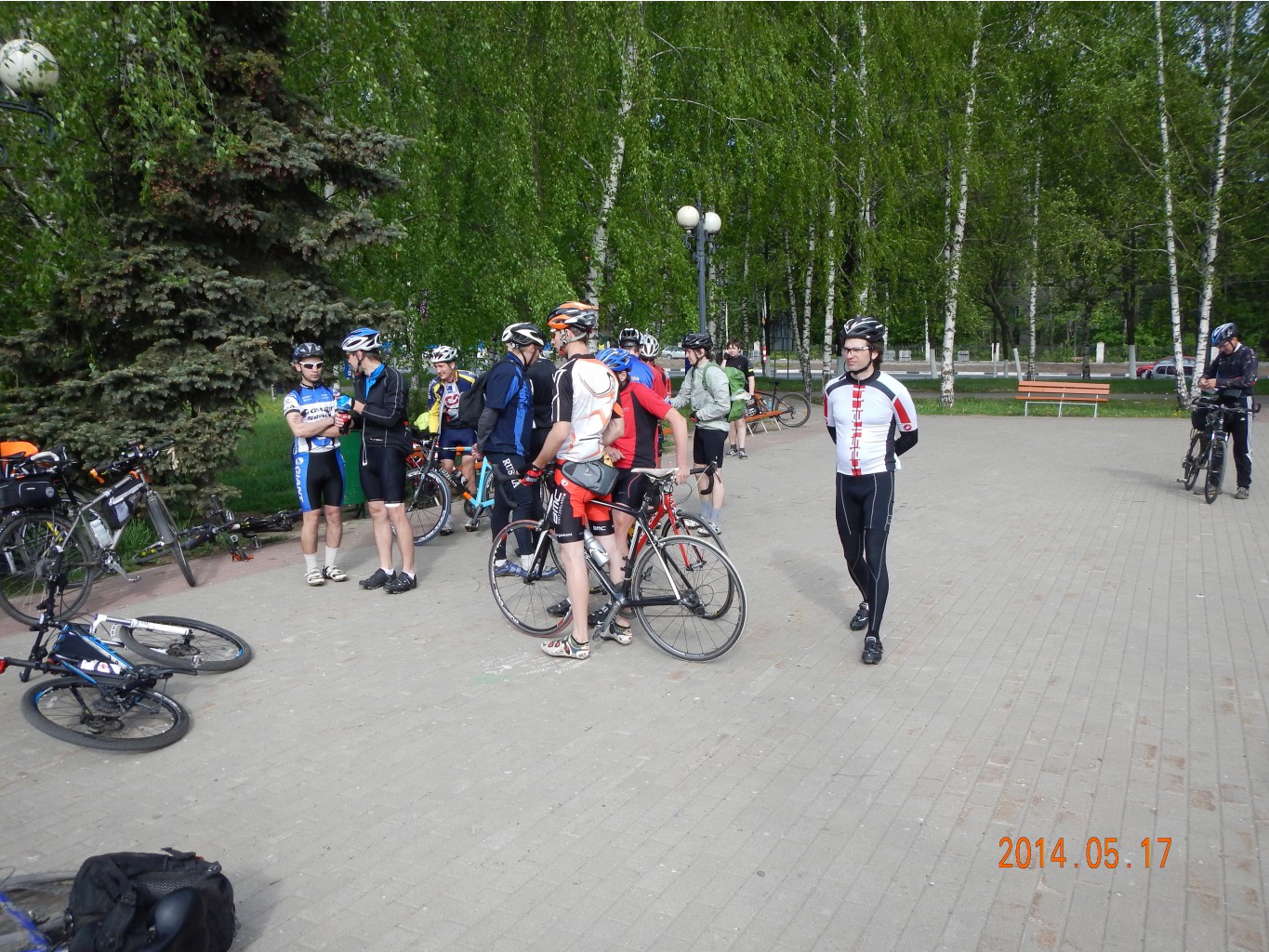 DSCN0008.JPG