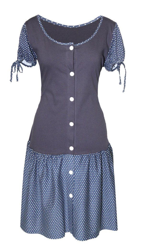 -20-1   44-56 (310 )    ..jpg