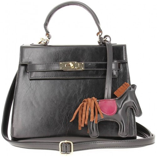 672 black 700.