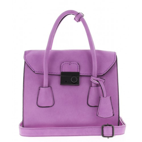 2283 PURPLE ROSE 650.