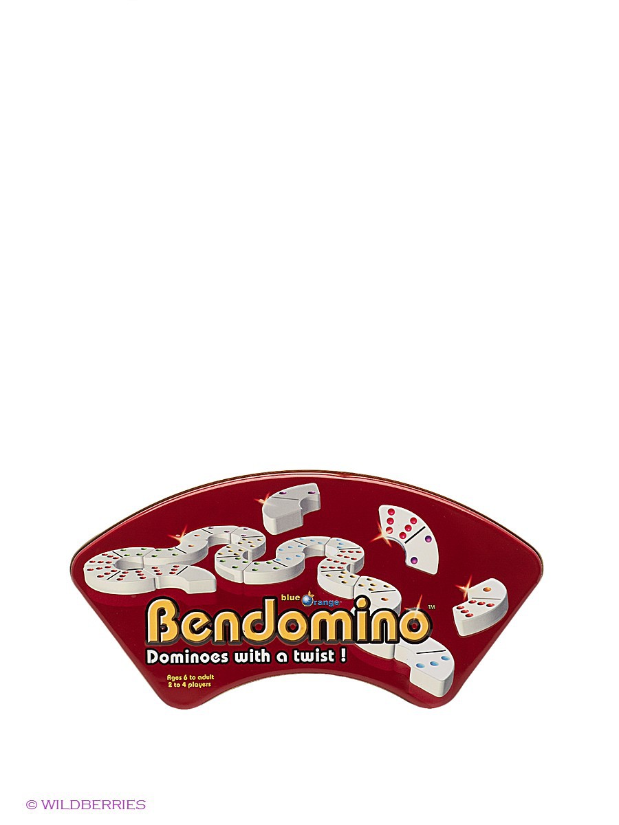 Bendomino () 800 ..jpg