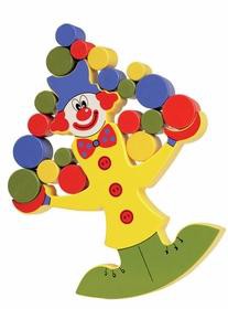 CooCoo the Rocking Clown (  ) 968 ..jpg