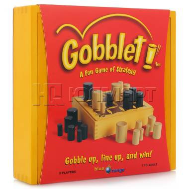 Gobblet! (!) 1147 ..jpg