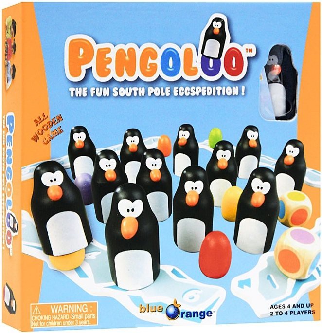 Pengoloo () 974 .jpg