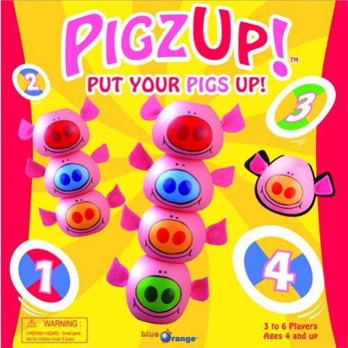 PigzUp () 800 ..png