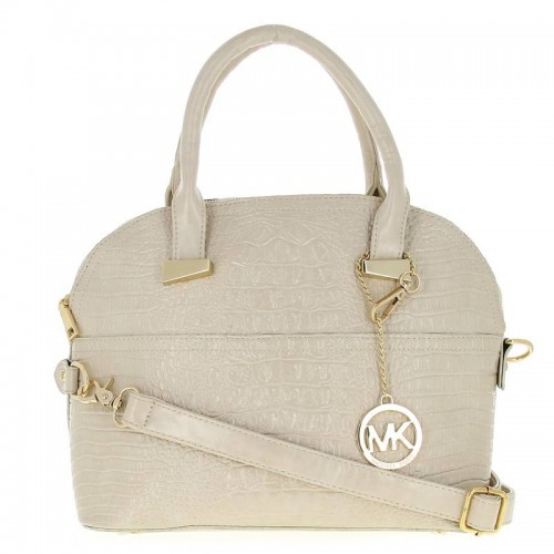 807-2 mise (beige)1050.