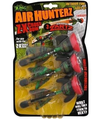 ZING AH167   (ZX Crossbow refills) 231 ..jpg