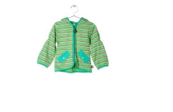 W14-132401-SUB-92-98