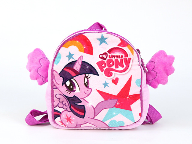 2097240  GT7744 My Little Pony 25x25c - 666,00.jpg