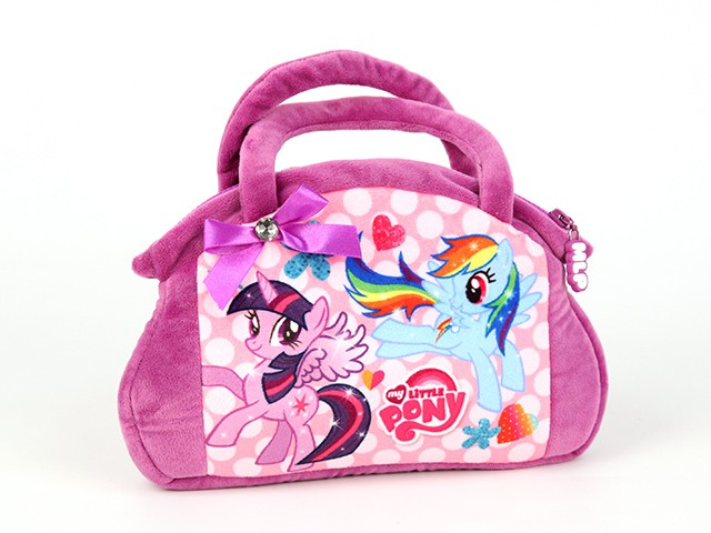 2097241  GT7745 My Little Pony 30x17c - 489,00.jpg38