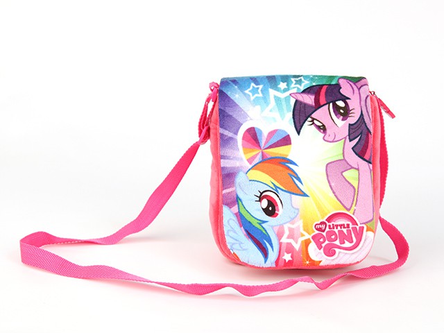 2097243  GT7747 My Little Pony 22x20c - 489,00.jpg