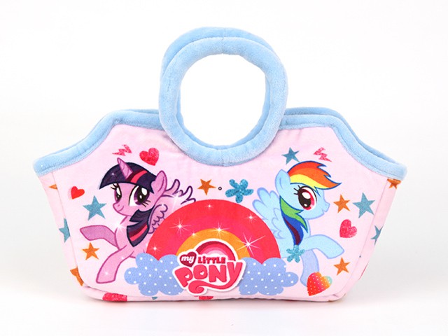 2097245  GT7749 My Little Pony 30x15c - 493,00.jpg