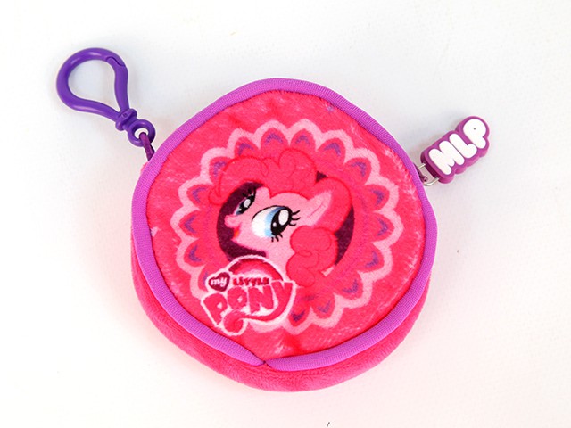 2097246  GT7750 , My Little Pony 11c - 306,00.jpg