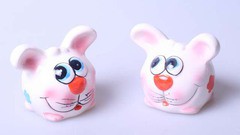    20118126 35.jpg