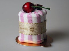 Полотенце-салфетка TC-ft01cy 100р.jpg