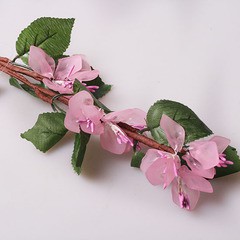 Стеклярус 5-084   75 р.jpg