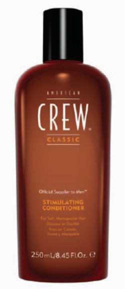 . 7202066000   Classic Stimulating Conditioner 250  : 523 .