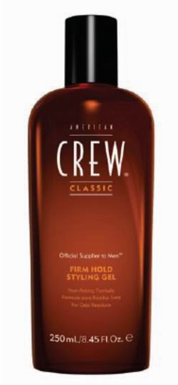 . 7202083000      Classic Firm Hold Styling Gel 250  : 427 .