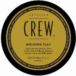 . 7201976000      Classic Molding Clay 85   : 669 .