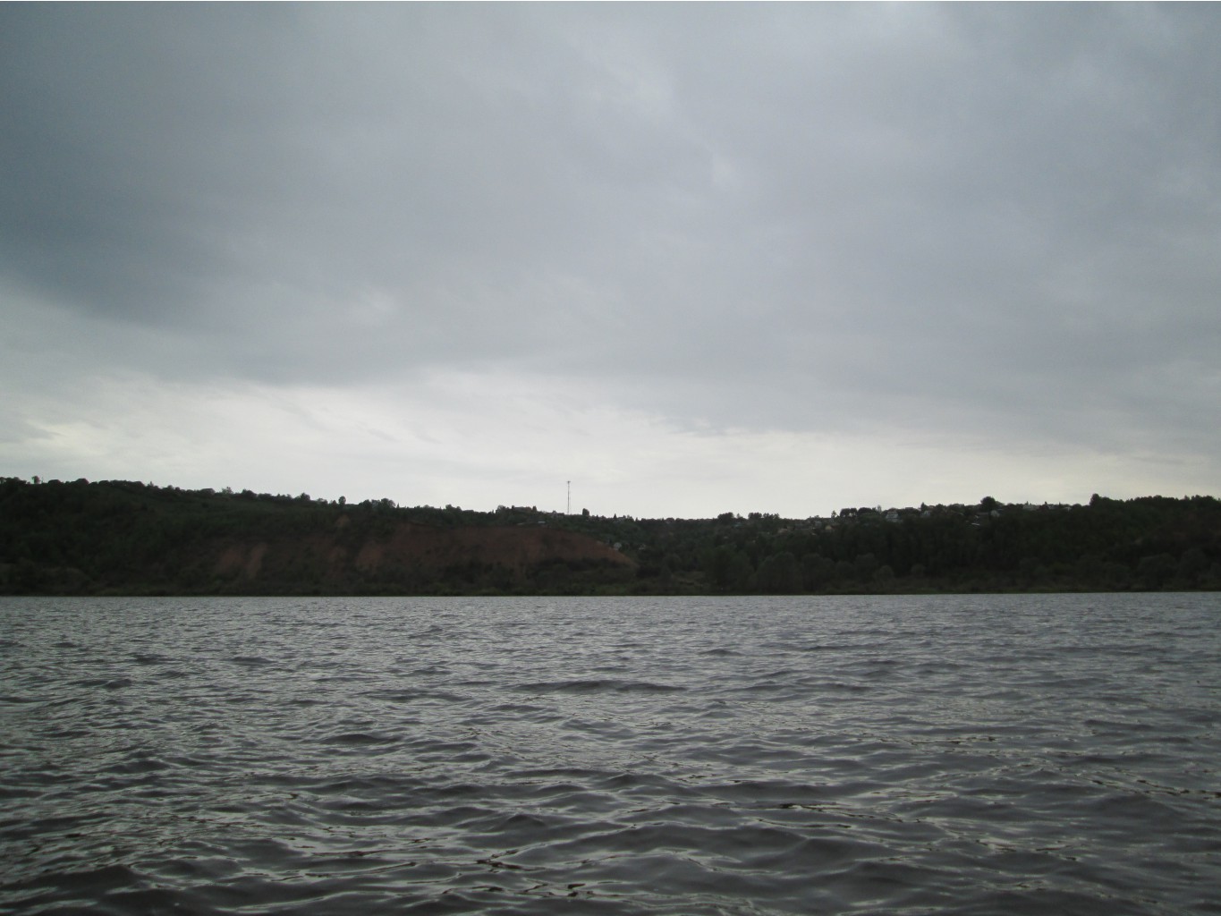 IMG_0391.JPG