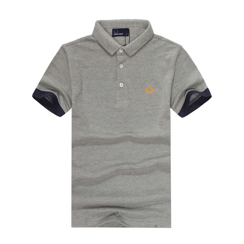 Fred Perry 774р.