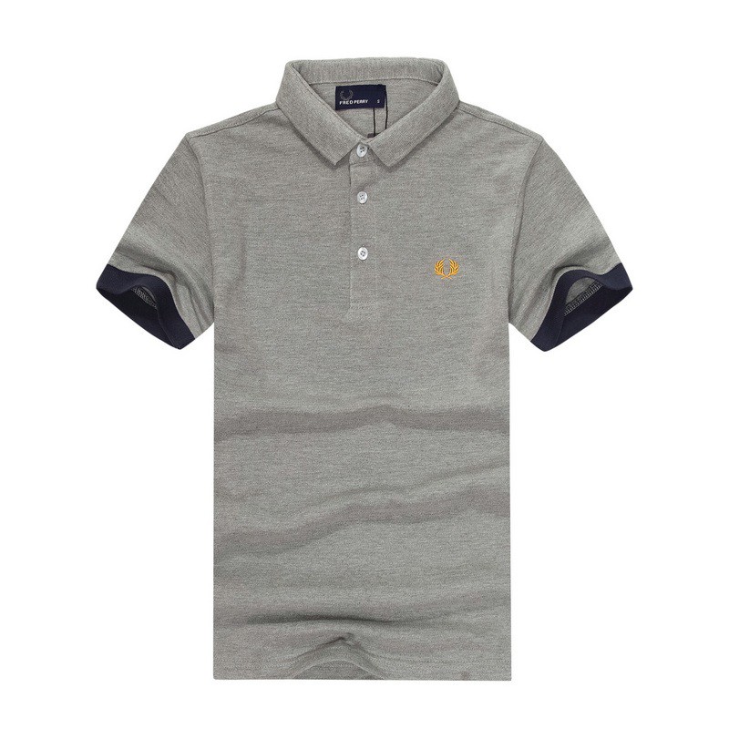 Fred Perry 774.