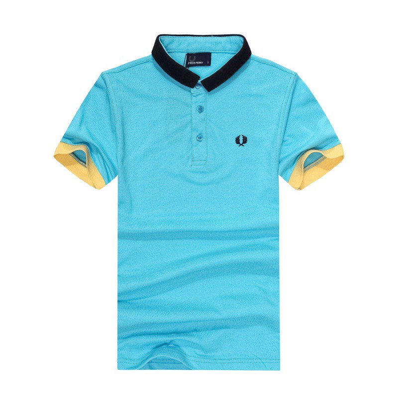 Fred Perry 774р.