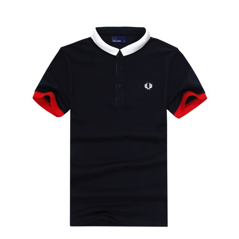 Fred Perry 774.