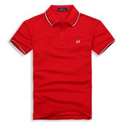 Fred Perry 774.