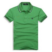 Fred Perry 774р.