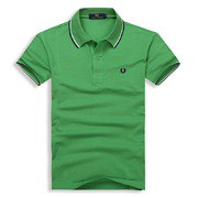 Fred Perry 774.