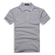Fred Perry 774р.