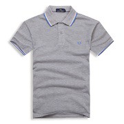 Fred Perry 774.