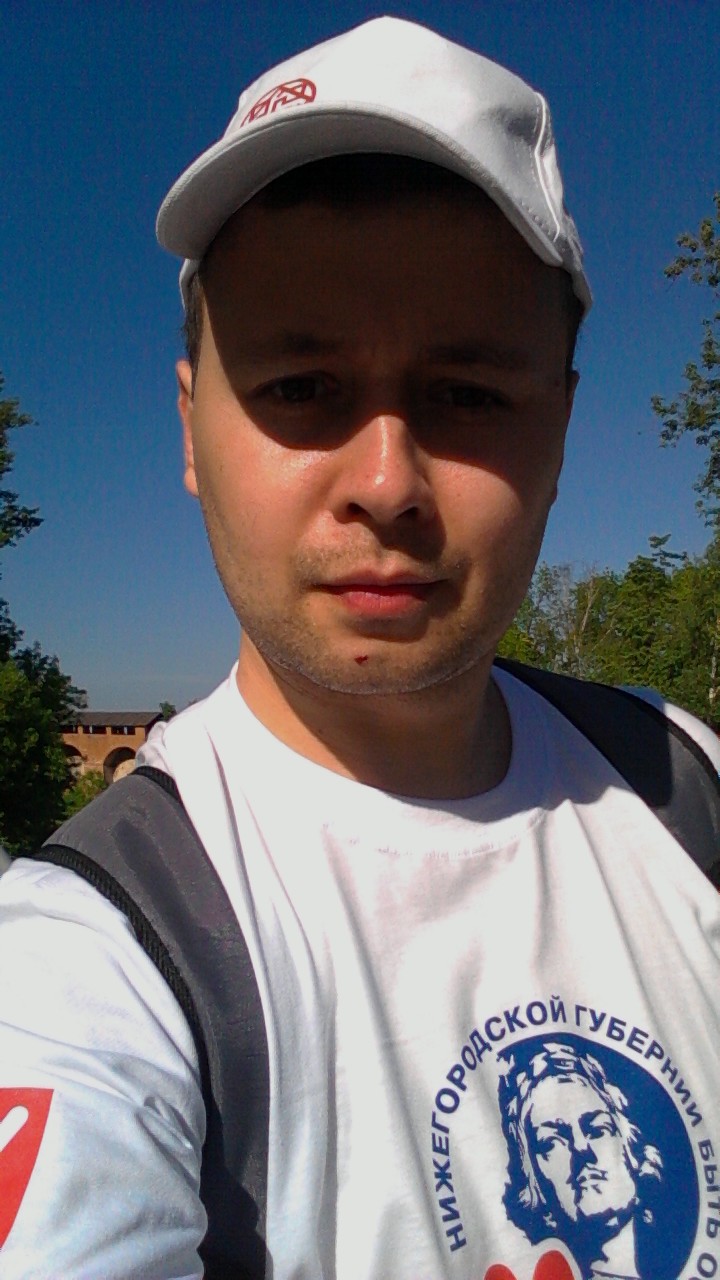 IMAG0646.jpg