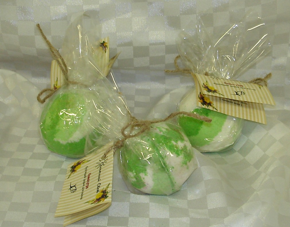 Камасутра ( Green Tea Elizabeth Arden ).jpg
