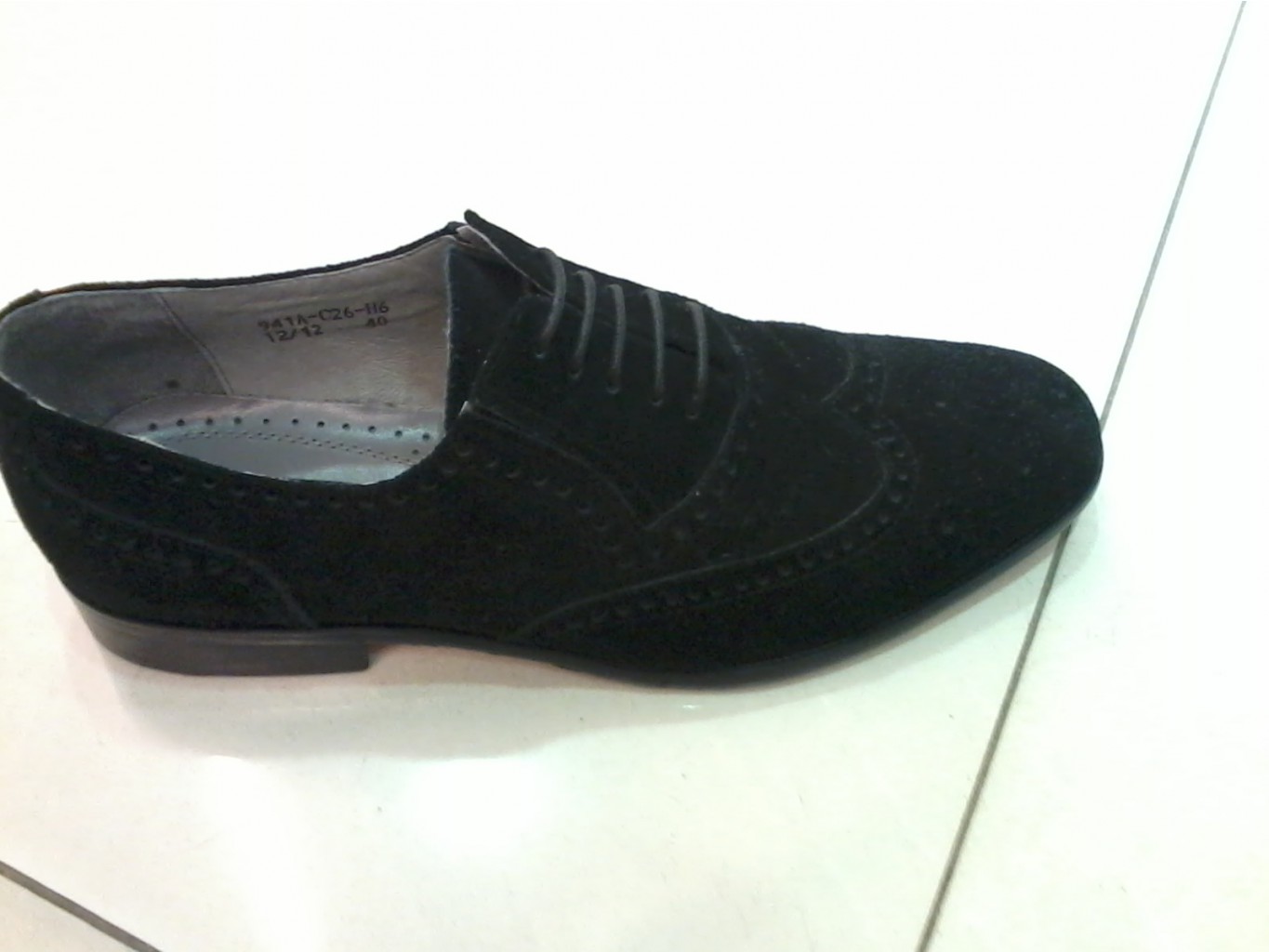 2014-05-19 10.57.09.jpg