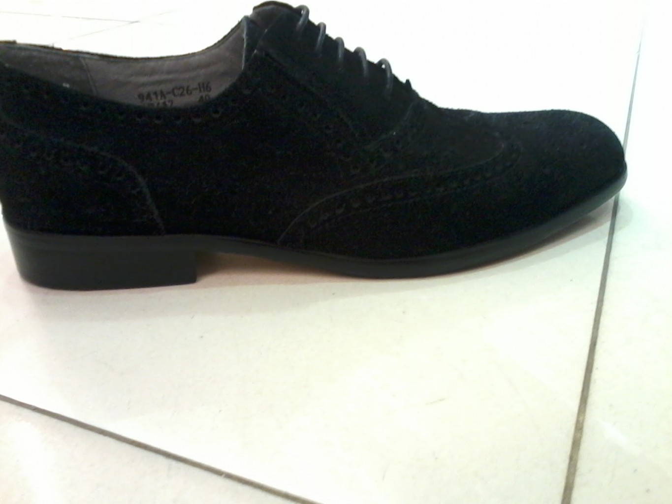 2014-05-19 10.57.19.jpg