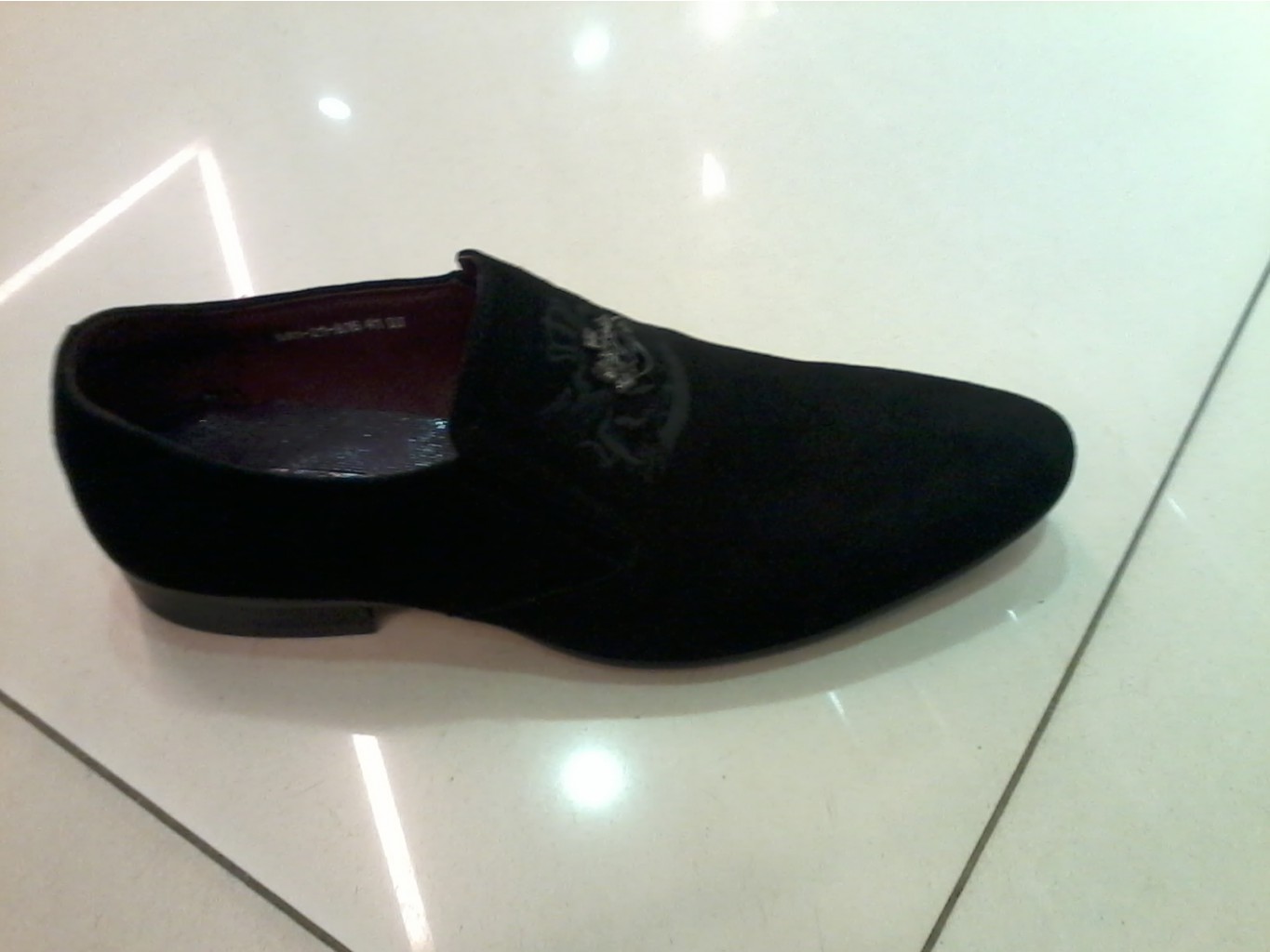 2014-05-19 10.57.40.jpg