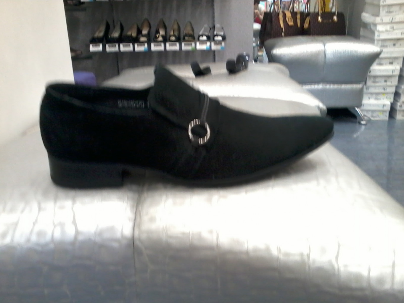 2014-05-19 11.46.15.jpg