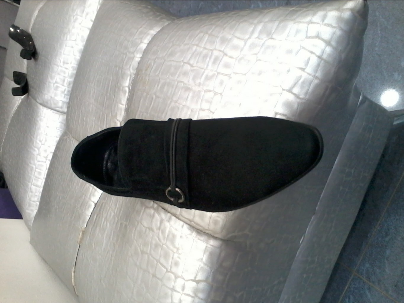 2014-05-19 11.46.25.jpg