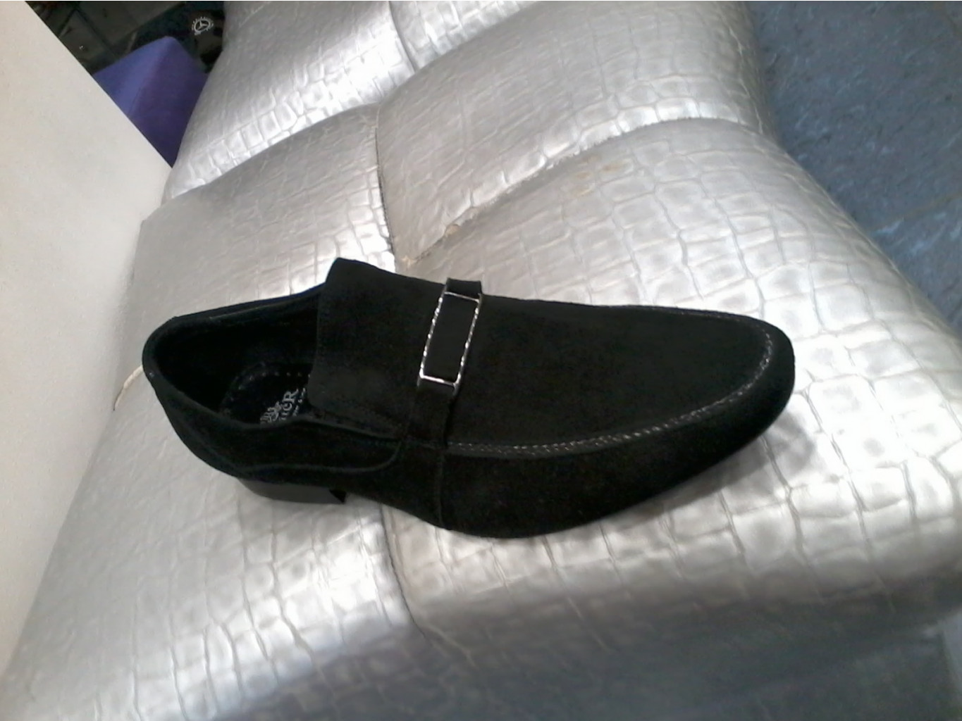 2014-05-19 11.47.50.jpg