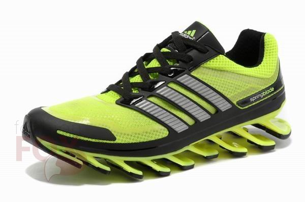 Salatovie_krossovki_Adidas_Springblade_Z05_b5496.jpg