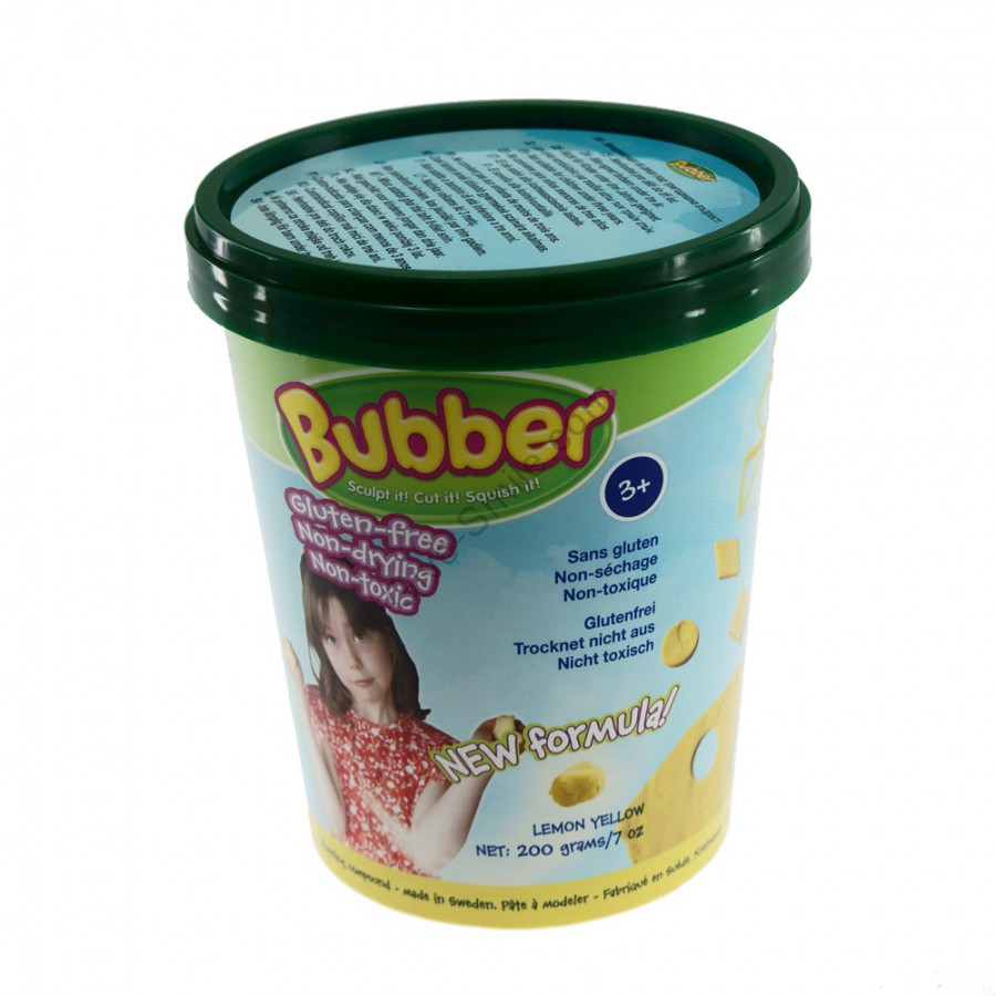    Bubber () 200. 566 ..jpg