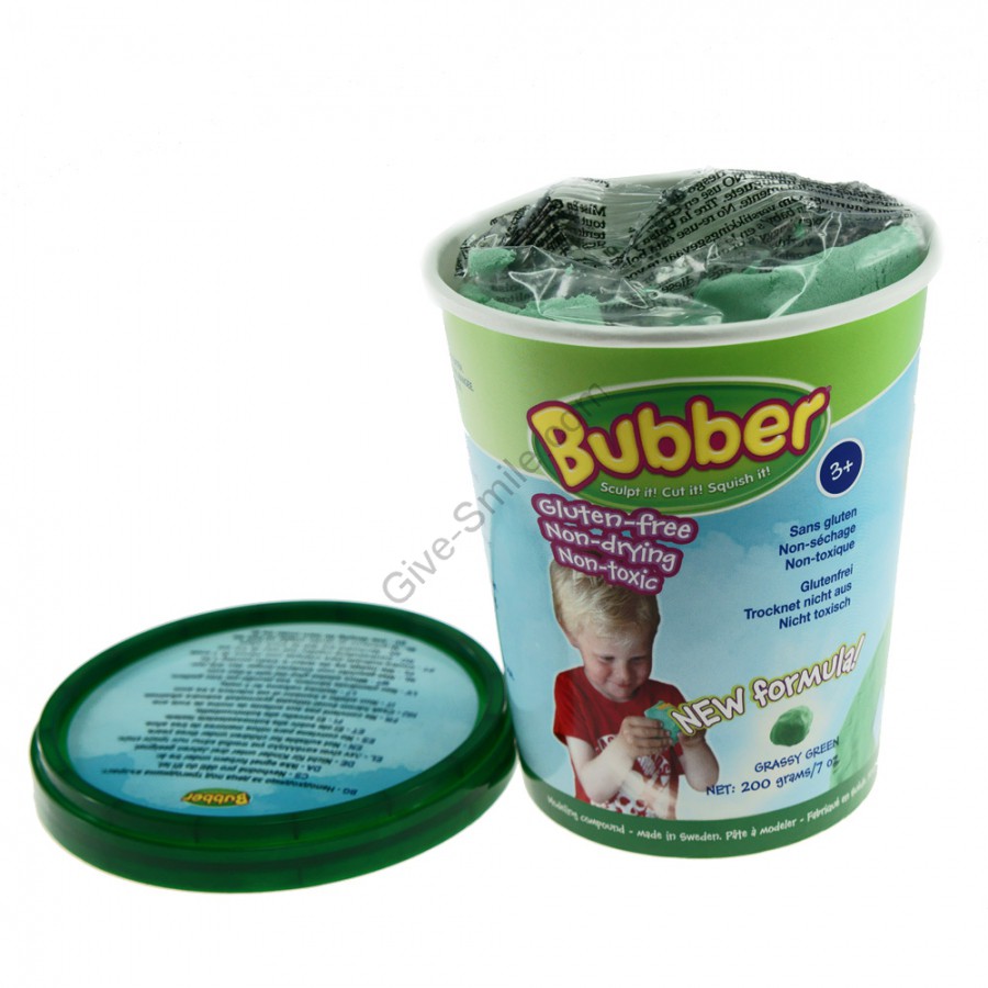    Bubber () 200. 566 ..jpg