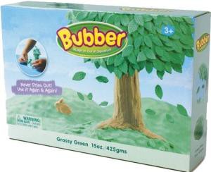    Bubber () 1200 1287 ..jpg