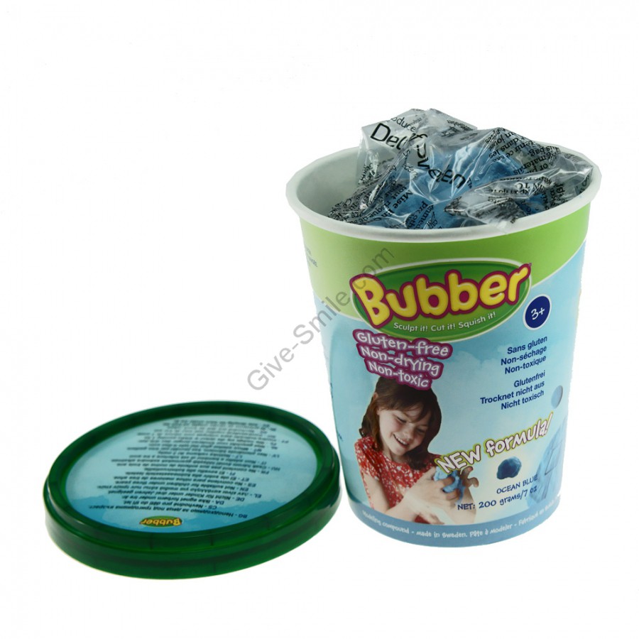    Bubber () 200. 566 ..jpg