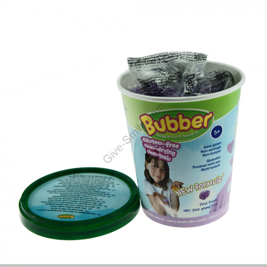    Bubber () 200. 566 ..jpg