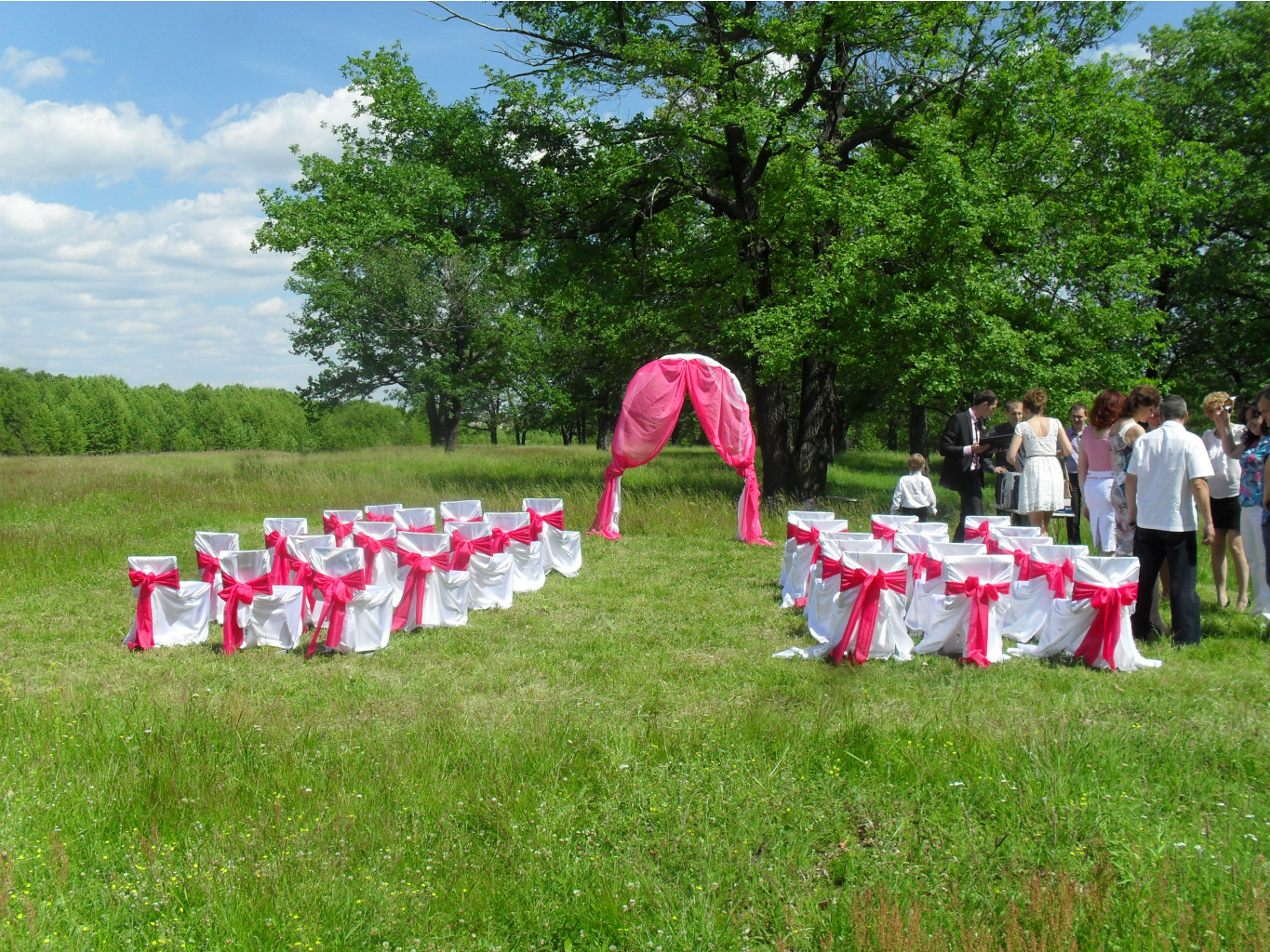 SDC12400.JPG