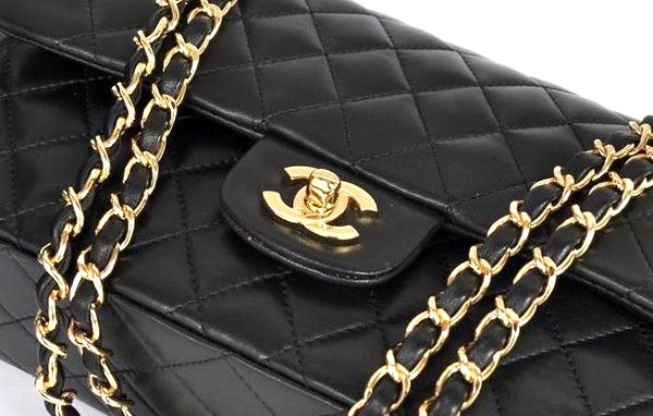 chanel-1112-black-g-2_enl.jpg